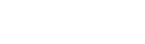 Les Chemins-Abeline-Annabel Séguret- Gaelis Editions