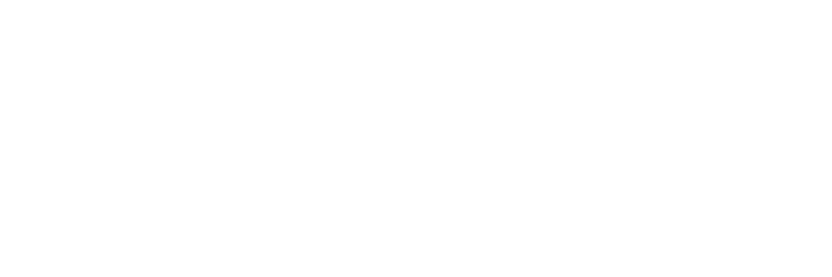 Les Chemins-Abeline-Annabel Séguret- Gaelis Editions